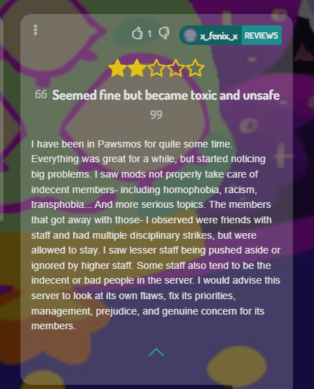 Junk Gutz || FREE PALESTINE tweet media