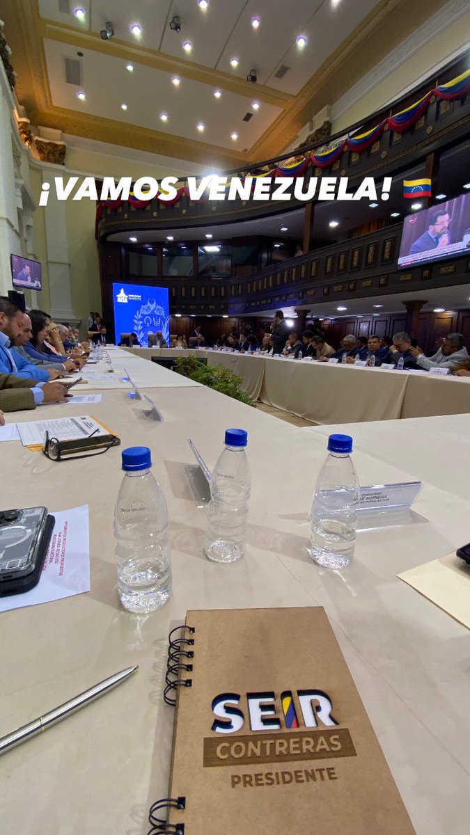 Seir Contreras tweet media