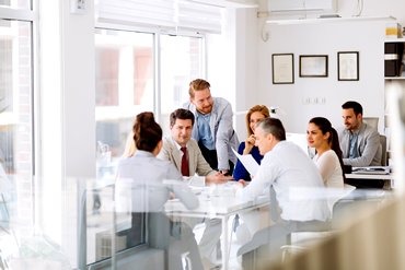 Formation Economique du CSE de 3 à 5 jours jemconsulting.fr/jemconsulting/… #champagneardenne