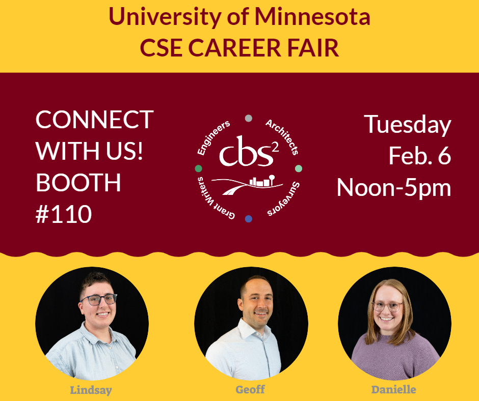 CBS Squared, Inc. tweet media