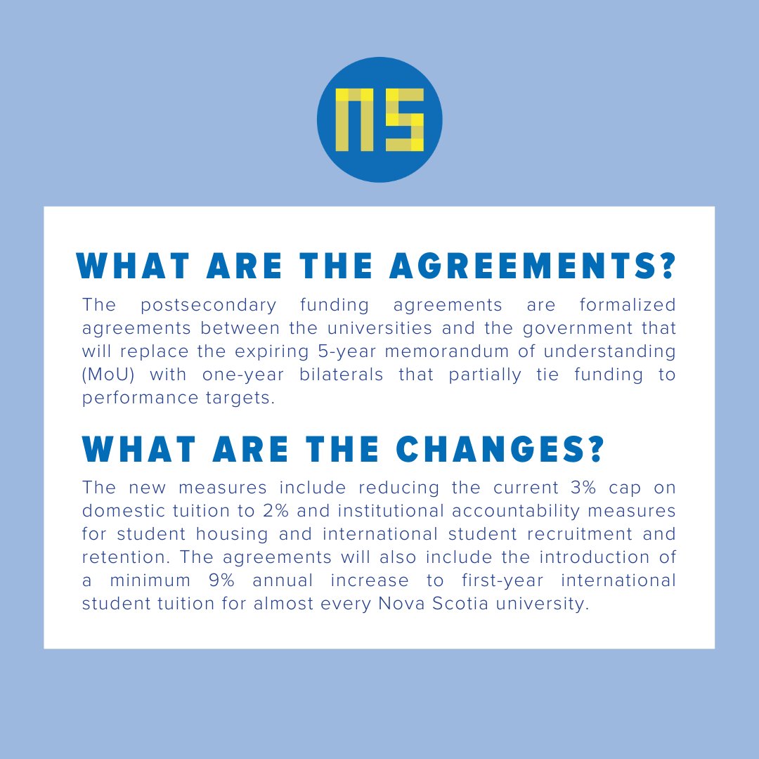 StudentsNS tweet media