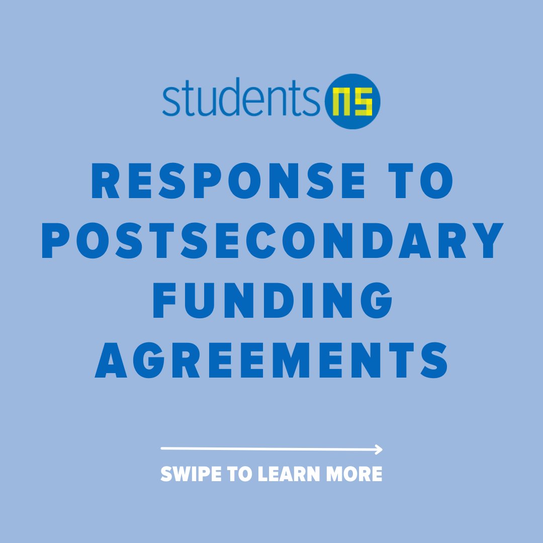 StudentsNS tweet media