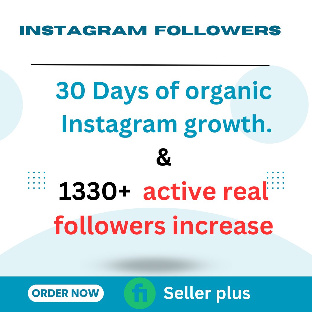 Organic Instagram followers increase. 
You can Order now with 100% Confidence.
Use  my coupon code and get 10% Off

Order here
fiverr.com/s/6q69mr

#TaylorSwift #хтивийпонеділок #CristianoRonaldo