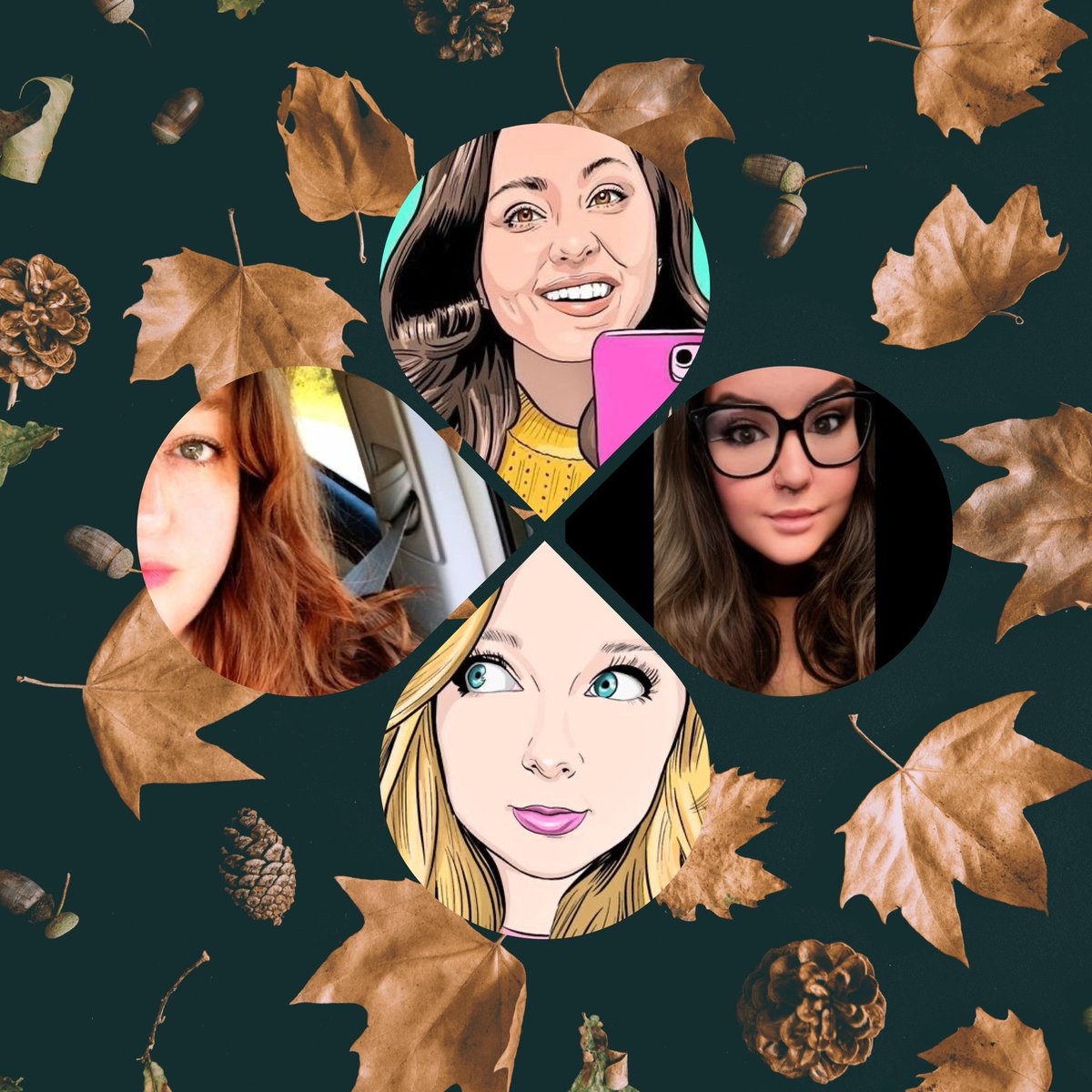 .:RiotGrlErin:. (@riotgrlerin) on Twitter photo • AN AGING TWEET CALL •
Send us UP TO 3 TWEETS on AGING!
Likes, Retweets, etc.
Winners will be 🏆’d later.
Ends at 8PM EST. ✨
Judges and tweets below:
<a href="/meantomyself/">nice things I say to myself</a>
<a href="/toomanycommas3/">name cannot be blank</a>
<a href="/RiotGrlErin/">.:RiotGrlErin:.</a>
<a href="/Tobi_Is_Fab/">Kiss my Fat Ash🍑</a> • AN AGING TWEET CALL •
Send us UP TO 3 TWEETS on AGING!
Likes, Retweets, etc.
Winners will be 🏆’d later.
Ends at 8PM EST. ✨
Judges and tweets below:
<a href="/meantomyself/">nice things I say to myself</a>
<a href="/toomanycommas3/">name cannot be blank</a>
<a href="/RiotGrlErin/">.:RiotGrlErin:.</a>
<a href="/Tobi_Is_Fab/">Kiss my Fat Ash🍑</a>