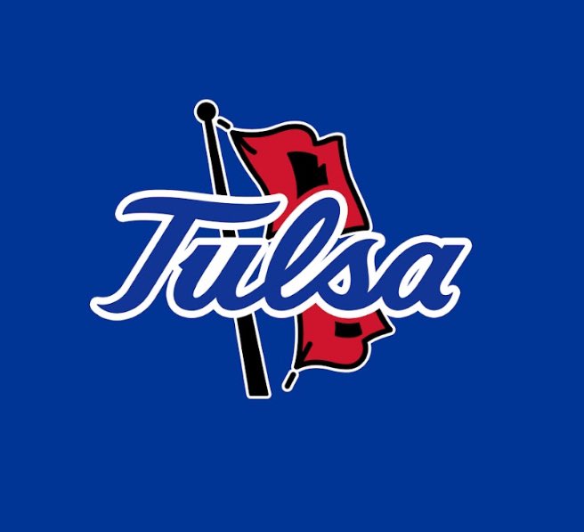 After a great call with @Coach_G_Frey I have received my first D1 offer from @TulsaFootball. God is great! @DentonGuyer_FB @kylekeese @ReedHeim @coachwetzel_ @BGrayson3 @mike_gallegos16 @CoachJoseph979 @DFWPrideFB @TFloss32 @ChadSimmons_ @samspiegs @SWiltfong247 @RivalsFriedman