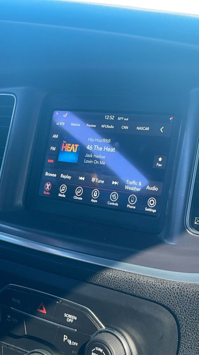 this reminded me of Jake…😭😭😭 #SIMJAEYUN #JAKE #ENHYPEN_JAKE #ENHYPEN