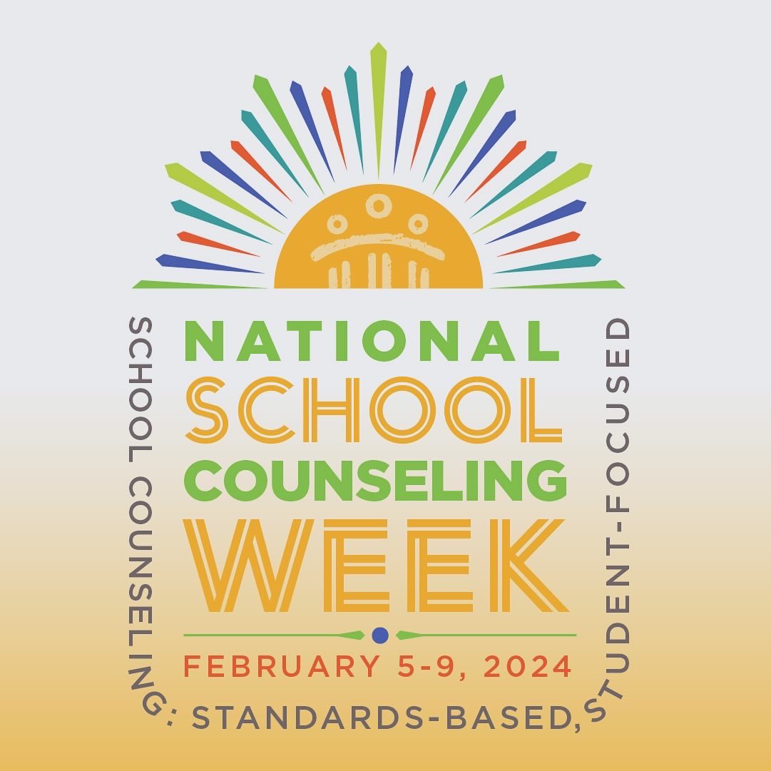 Thank you to our <a href="/calvertnet/">Calvertnet</a> school counselors. We appreciate you!