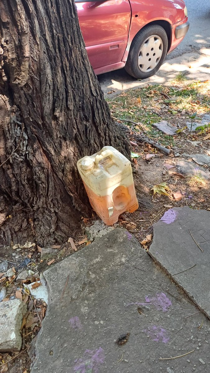 it is me tweet media