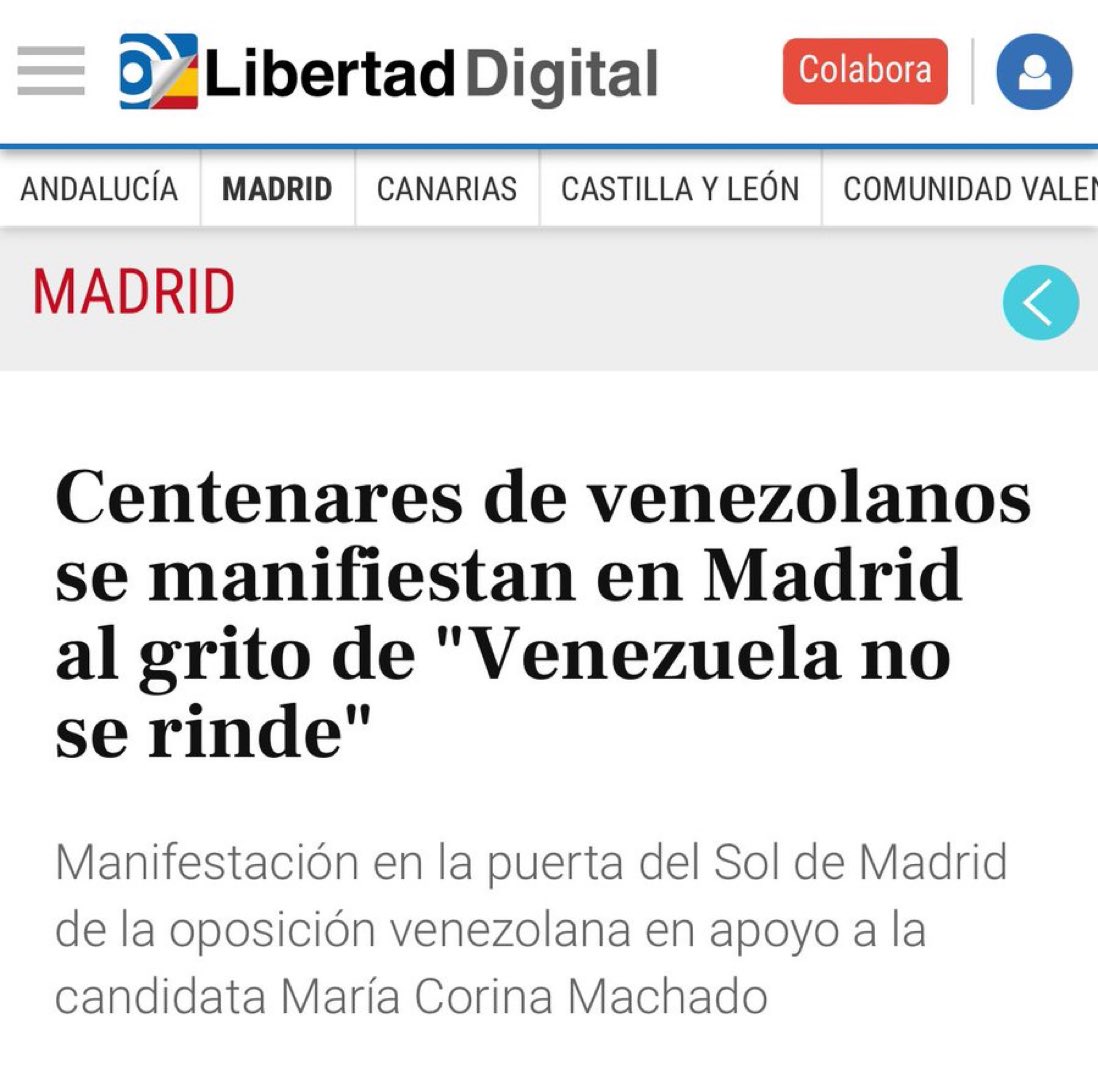 Maria Rosa Batlle tweet media