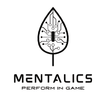 Stay tuned -> We are currently creating and building performance tools and content to help you perform in game! 

What kind of content would you like to see?