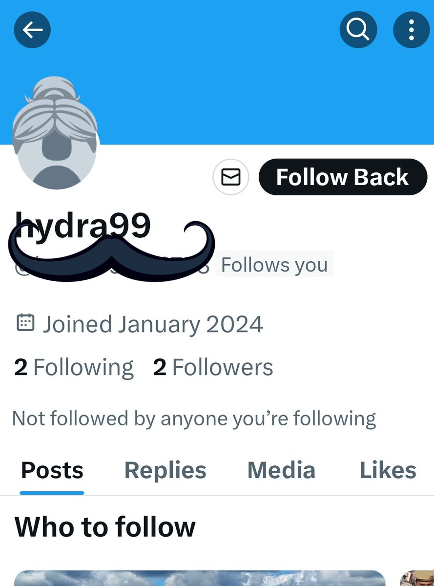 dhruman39's tweet image. On #socialmedia,
Not every #friendrequest is from a #genuine friend, some are just surveillance #cameras!😀😘

Be #alert... Avoid #crime 👮🏼‍♂️
#JaiHind 🇮🇳🇮🇳

#cybercrime #CyberSecurityAwareness
#cybercrimeprevention
#CyberSecurity
#socialmediacrime #surveillance #preventionisbetter