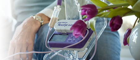 BCHCNutrition tweet picture