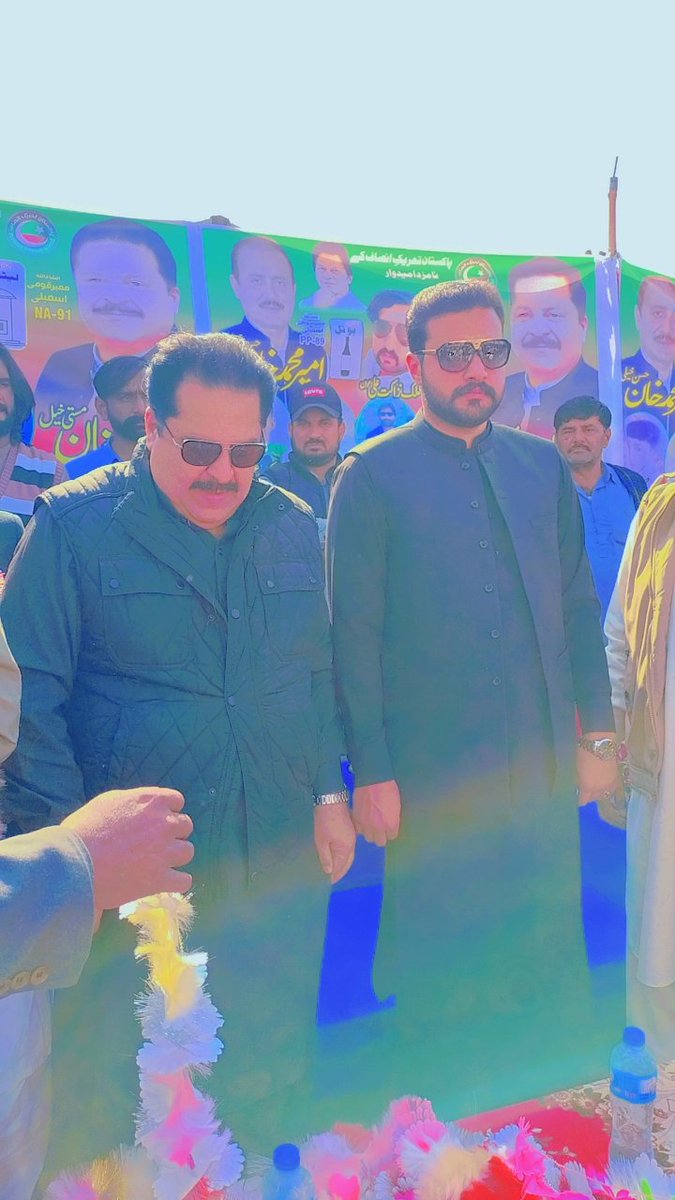 JalilAwanPti's tweet photo. #InshAllahMNA 
Welcome #33_34ML 
  #مستی_خیل_گروپ 
#کپتان_کی_آزادی_ووٹ_سے #انتخابی_نشان_لیٹر_باکس #وؤٹ_عمران_دا 
@Mna_sana @Sana_MastiKhel https://t.co/MGrAoikczu