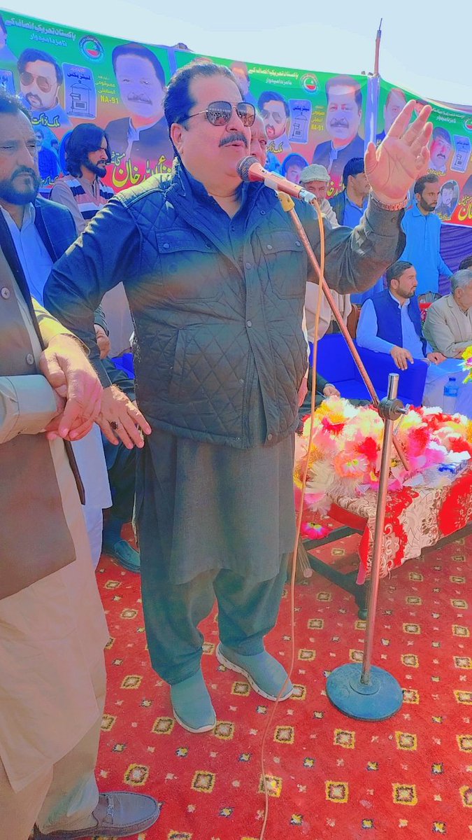JalilAwanPti's tweet photo. #InshAllahMNA 
Welcome #33_34ML 
  #مستی_خیل_گروپ 
#کپتان_کی_آزادی_ووٹ_سے #انتخابی_نشان_لیٹر_باکس #وؤٹ_عمران_دا 
@Mna_sana @Sana_MastiKhel https://t.co/MGrAoikczu