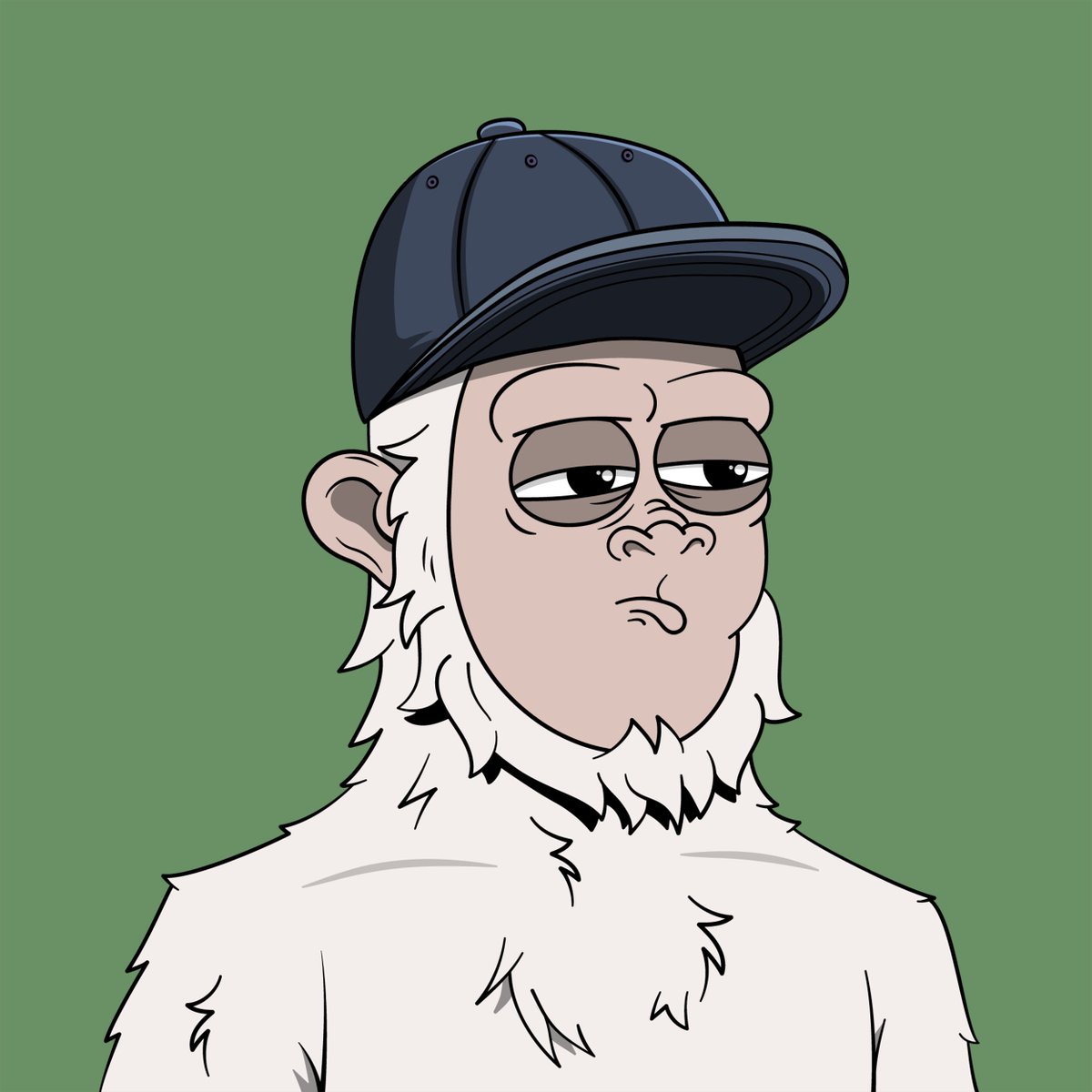 This is my first
<a href="/ShreddingSassy/">Shredding Sassy</a>
. Let's see yours! #StaySassy