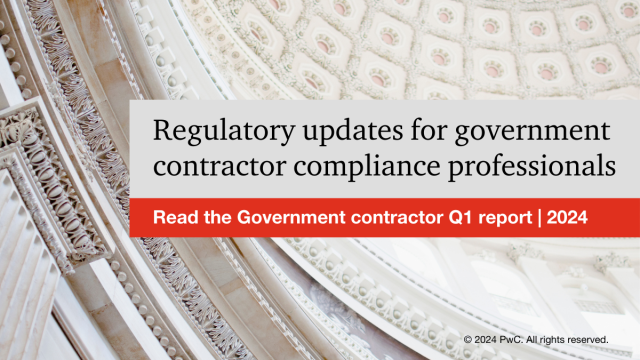 James Gargas tweet media