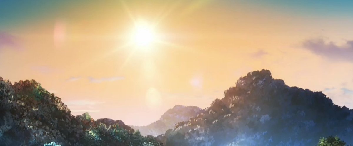 مُي 🍙. tweet media