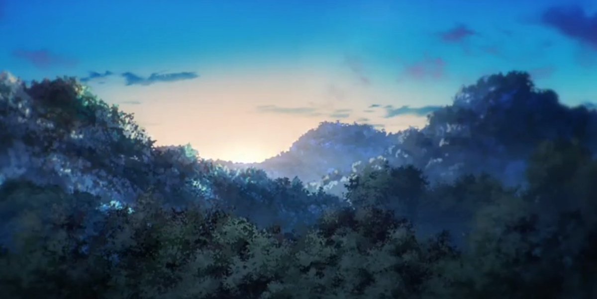 مُي 🍙. tweet media