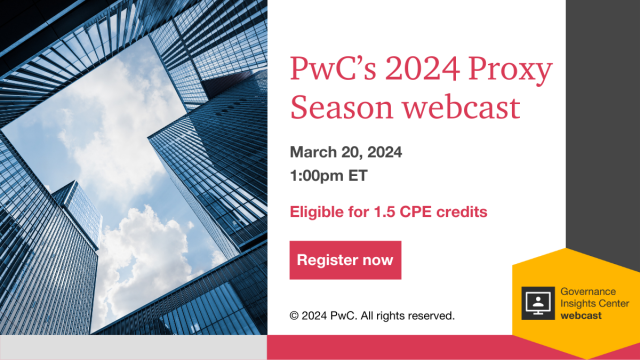 James Gargas tweet media