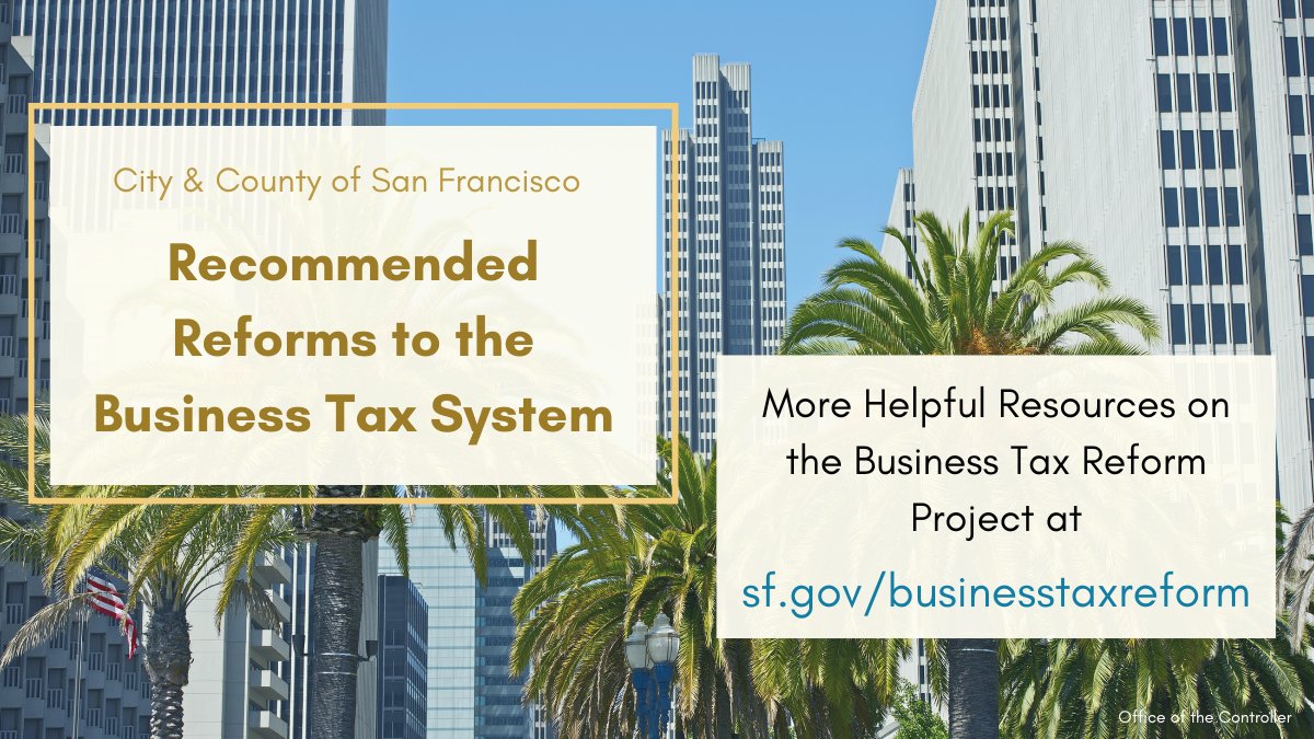 SF Controller tweet media