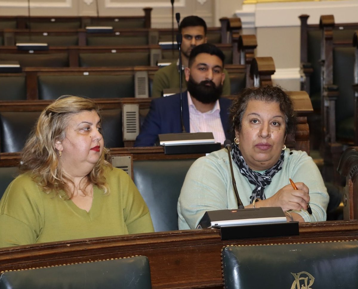 Bal Singh Atwal tweet media