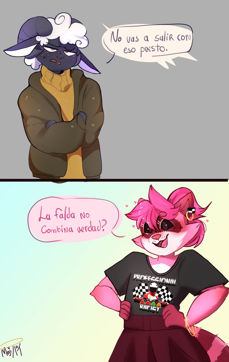 Verga creo que nunca publique esto de mi cum jsjsjsjsj

Obvio dibujo de mi amiguis <a href="/fallenpiee/">🔞 Moji 🔞</a> UwU