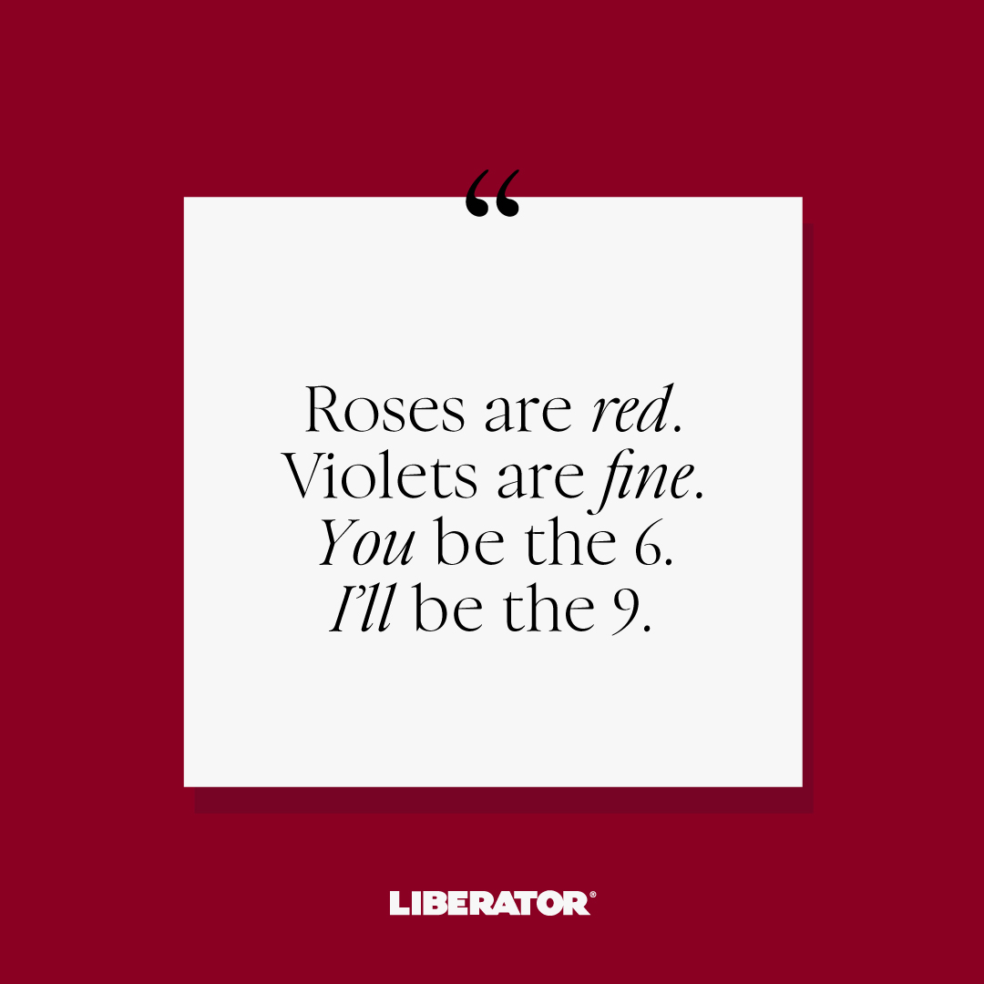 Liberator's tweet image. 🌹 #Liberator