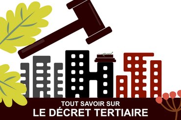 Décret tertiaire jemconsulting.fr/jemconsulting/… #énergie #environnement #climat