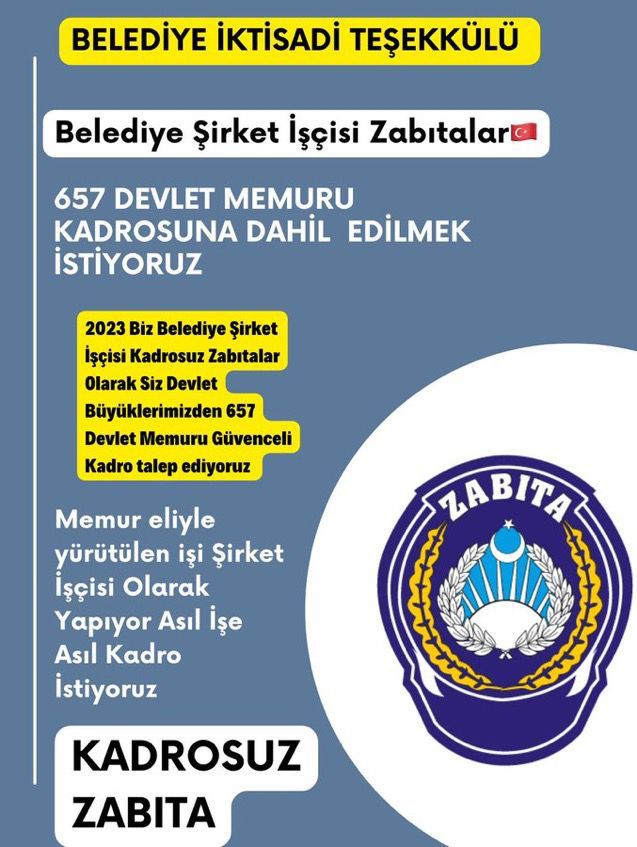 Fatihet46221230's tweet photo. #IşıkhanBldİşçisiniDuy asıl işe asıl kadro @RTErdogan @isikhanvedat https://t.co/WJYMh5yFxJ
