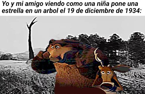 Una hormiga que mira tu post 🐜 tweet media