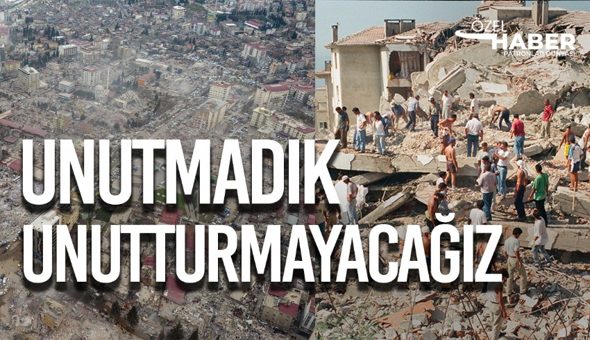 Bitmeyen 65 saniye

#SesimiziDuyanVarmı
#DepremiUnutmaUnutturma