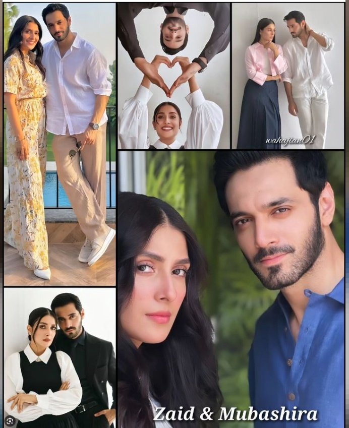 maryam_448's tweet photo. "Hum aisy badqismat rahy"
Kaisa diya phir ...๐
How was the last epi?
#Mein
#AyezaKhan #wahajali #MeinOnARY https://t.co/3dFMGvfLkN