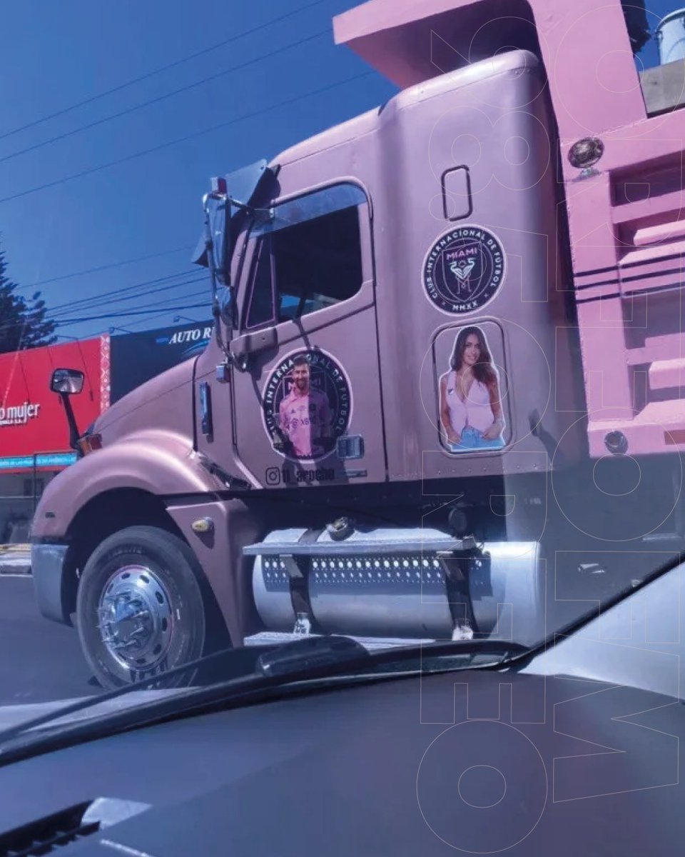 Orfeo FM 98.5 tweet media