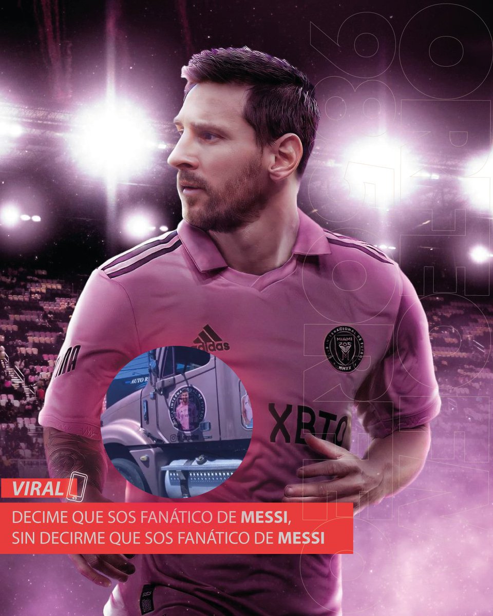 Orfeo FM 98.5 tweet media