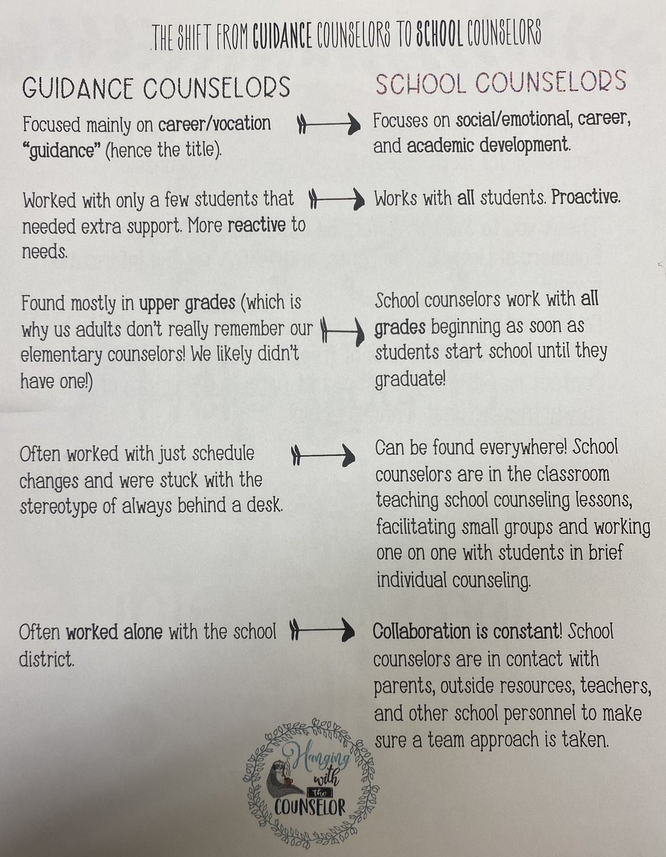 Jackie Fiesbeck tweet media