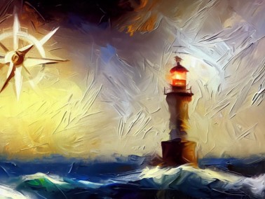 John Neame tweet media