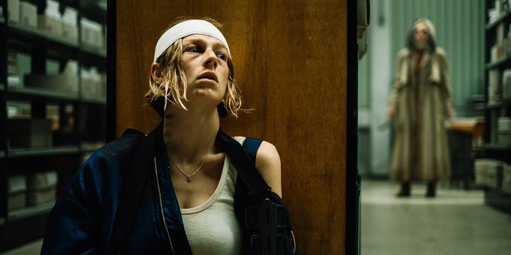 ✨Berlinale Special Gala 2024   

🎞️ Cuckoo   

⭐️ #MartonCsokas  
🧍‍♂️UK Casting Director: <a href="/tmansoncasting/">Tamsyn Manson (Casting), CSA</a>