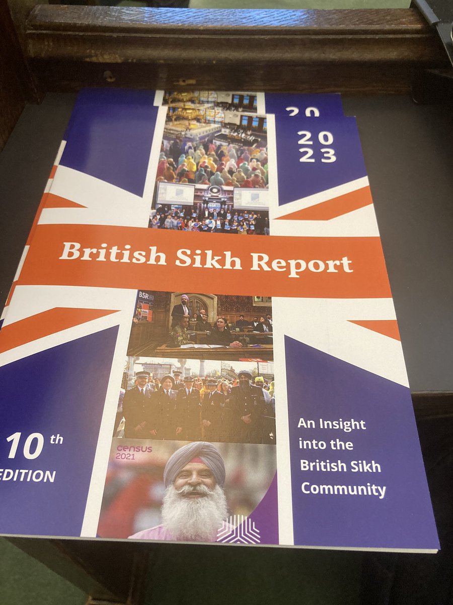 Bal Singh Atwal tweet media