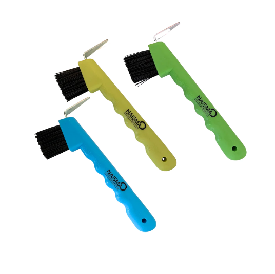 NAISMAorg's tweet image. NAISMA's Handheld Boot Brush makes it easier to get rid of mud and debris that could contain invasive species from shoes, gear, and tires. Get yours today!  shop.naisma.org/collections/bo… #bootbrush #giftideas #invasivespecies