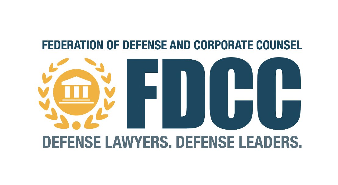 fdcclaw's tweet photo. Don't forget to check your FDCC 2024 Roster listing to ensure all your information is current and accurate. To make updates, login to the FDCC website linked below and navigate to the bio page. #legalpro #legalindustry
https://t.co/SddTIfOCPG https://t.co/N8T1yso7Of