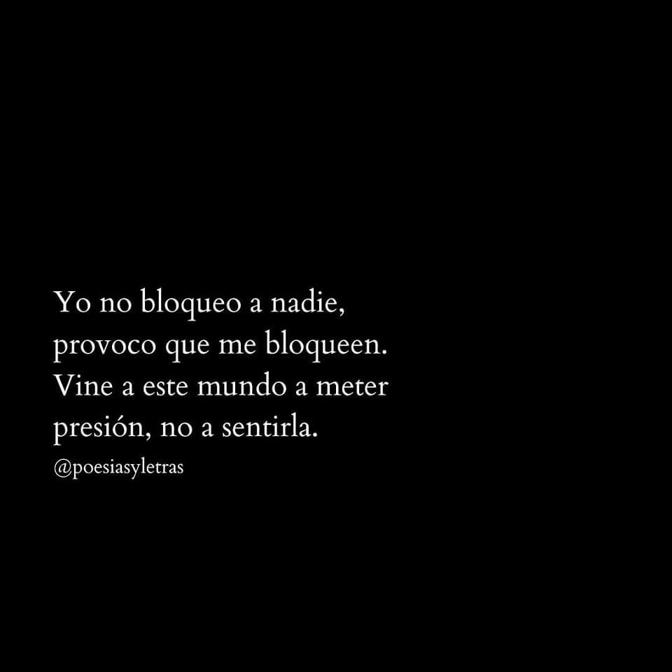 Virgilio✝️ tweet media