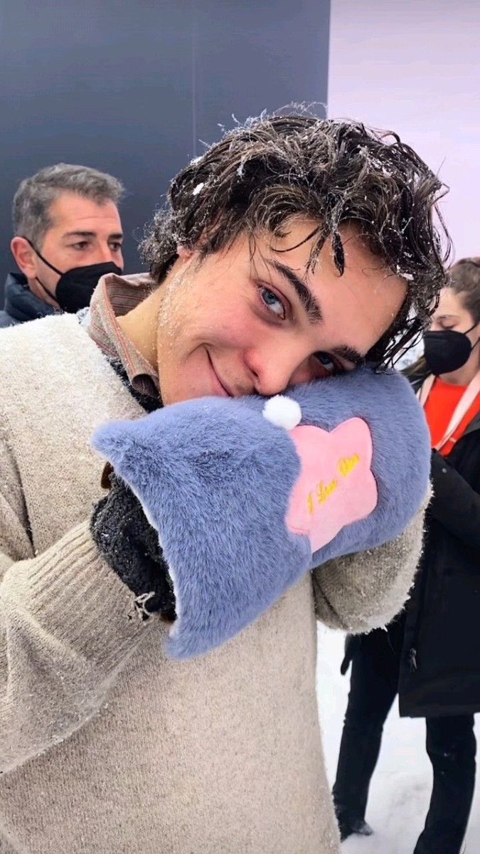 y4ssita's tweet photo. lo amo, lo amo, lo amo, lo amo, lo amo, lo amo, lo amo, lo amo, lo amo, lo amo, lo amo, lo amo, lo amo, lo amo, lo amo, lo amo, lo amo, lo amo https://t.co/9KNB6G8rgi