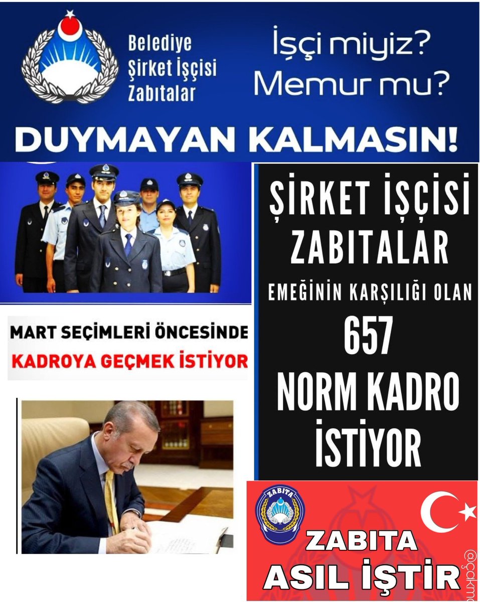 Stratejist11's tweet photo. https://t.co/mKtmdAaM6u