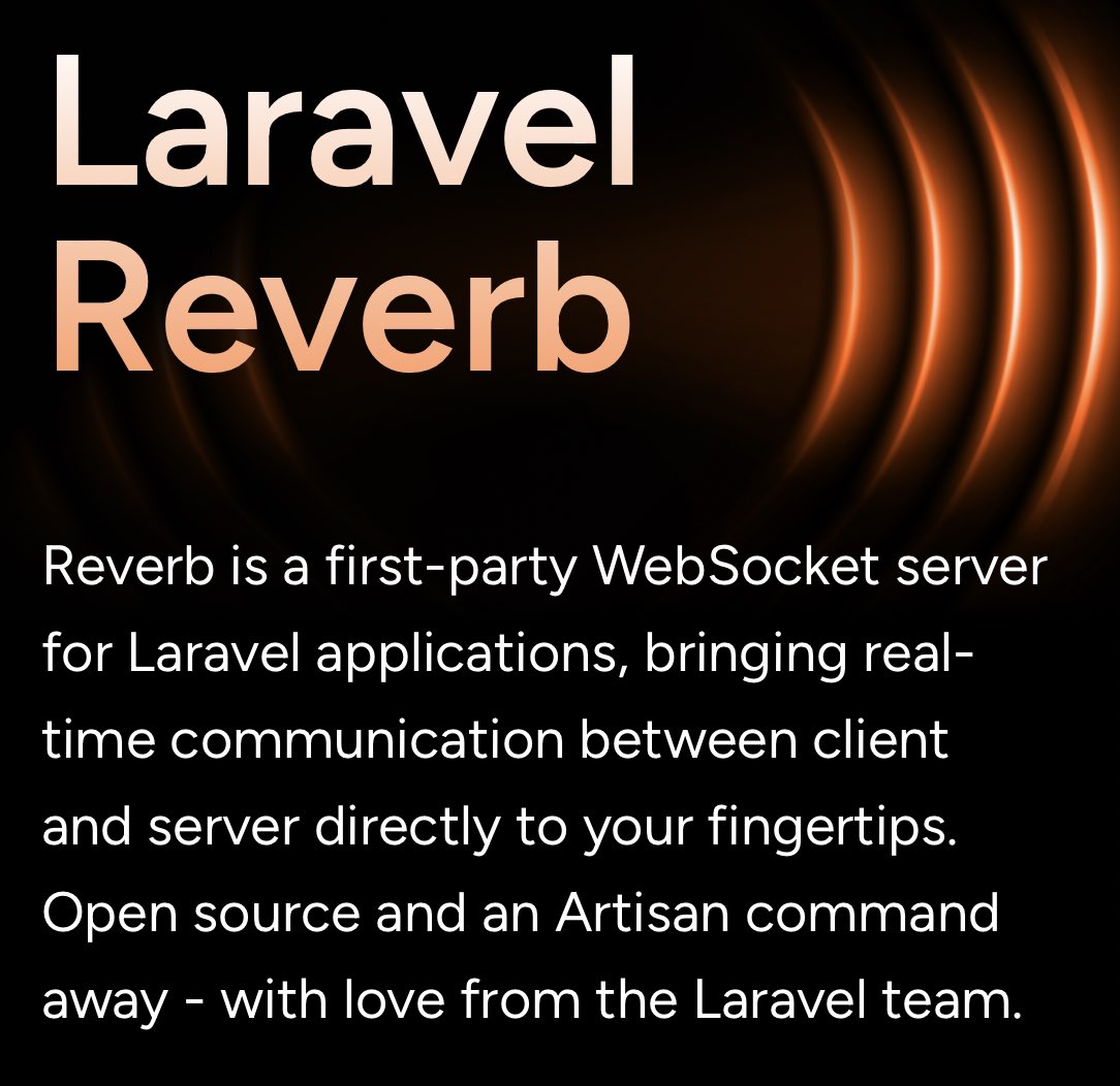 Aaron Francis tweet media