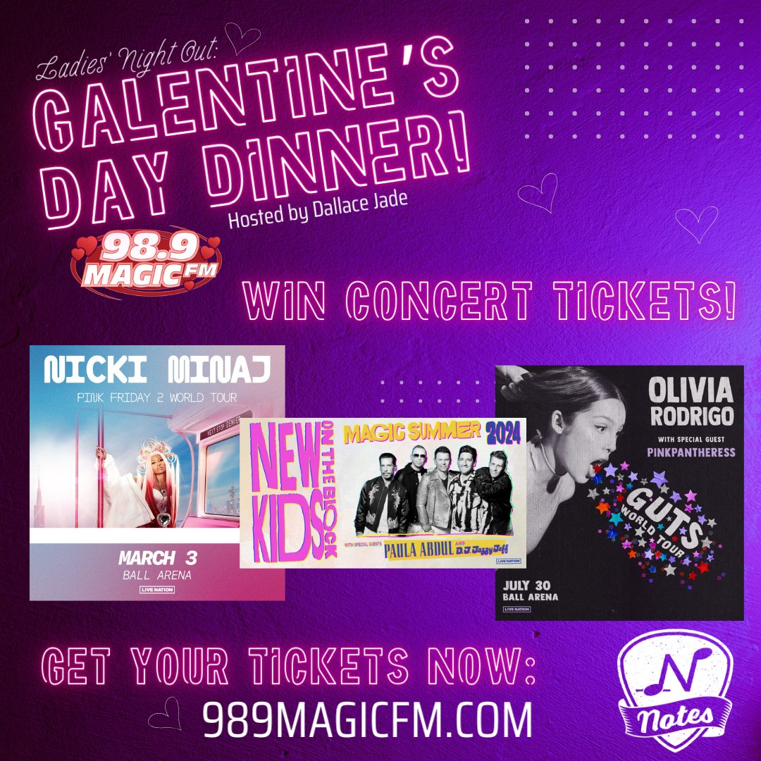 Nkotb Tour 2024 Tickets: Get Yours Now!