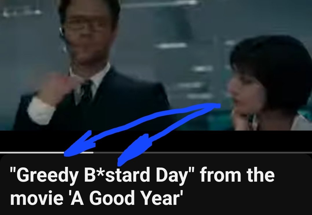 SilverGoldStocks 📈🎺 tweet media