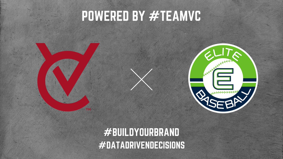 virtualcombine's tweet photo. 🔥⬇️We are thrilled to get @coeliteathletic up and running with #TeamVC!⬇️🔥#buildyourbrand #DataDrivenDecsions https://t.co/3qk6bU0t7P