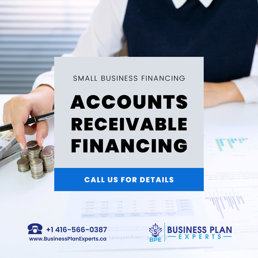 bplanexpertsinc's tweet image. 💲Accounts Receivable Financing💲

#CashFlowSolution #AccountsReceivableFinancing #BusinessGrowth #FinancialFreedom #accountsreceivablefinance #factoring #factoringservices
