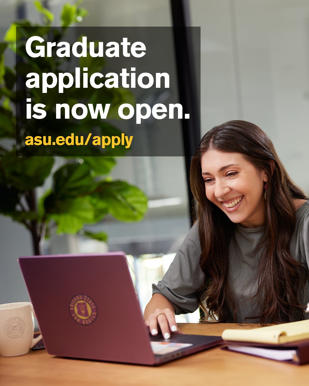 Asu 2025 Calendar