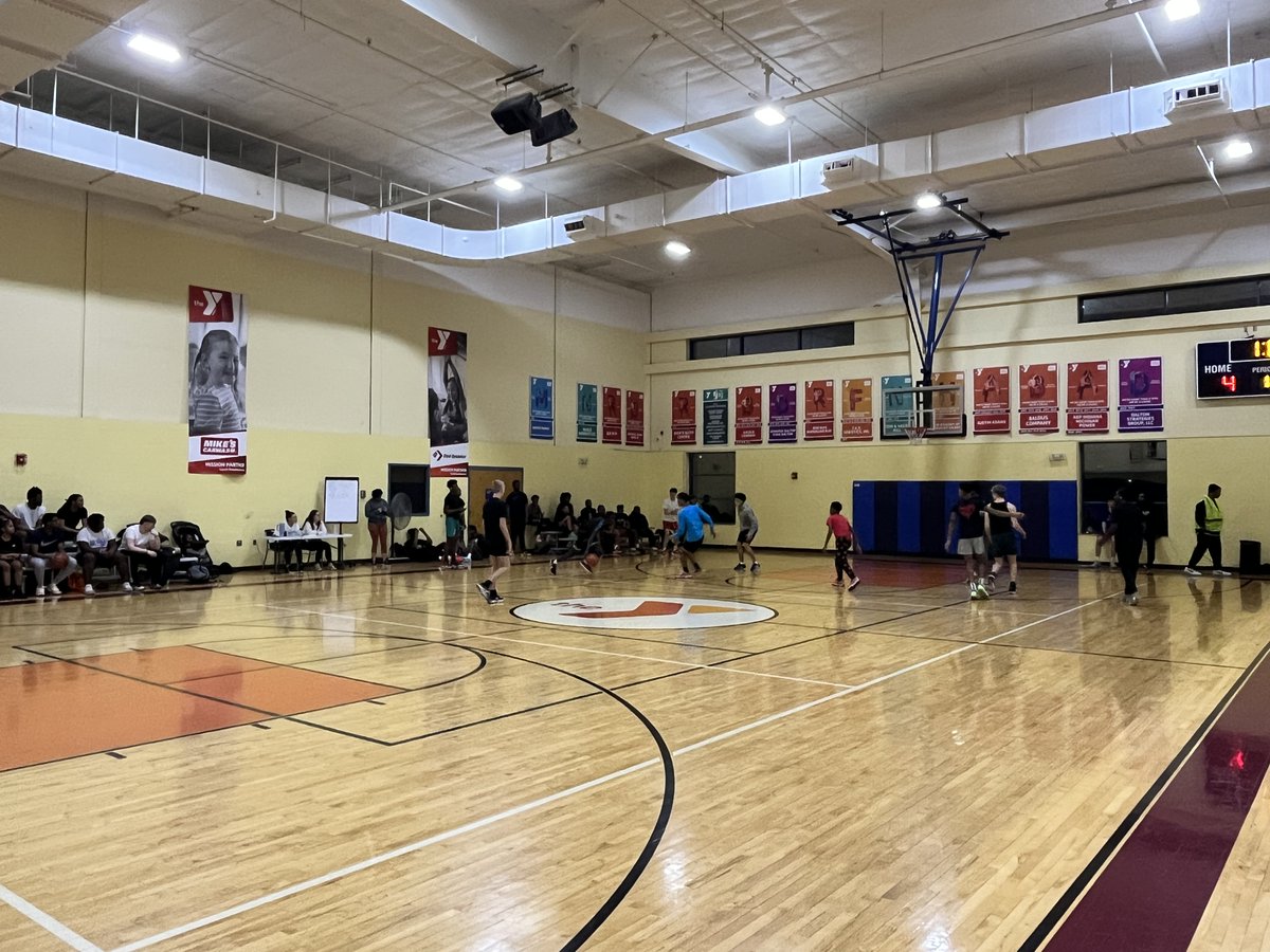 Fort Wayne UNITED tweet media